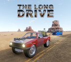 The Long Drive for Download