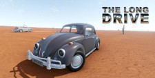 Download the Long Drive Game for Mac for Free